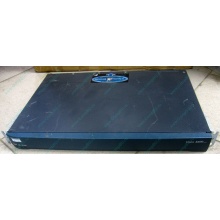Маршрутизатор Cisco 2610 XM (800-20044-01) в Краснознаменске, роутер Cisco 2610XM (Краснознаменск)