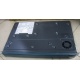 Маршрутизатор Cisco 2610XM (Краснознаменск)