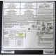 Cisco 2610XM характеристики (Краснознаменск)