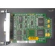  модуль Cisco Systems (800-01514-01) M0 WIC - 1T Serial Interface Card Module (Краснознаменск)