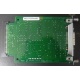Cisco Systems M0 WIC 1T Serial Interface Card Module 800-01514-01 (Краснознаменск)