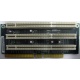 Переходник Riser card PCI-X/3xPCI-X (Краснознаменск)
