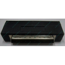 Переходник SCSI внутренний 50M - 68M (Краснознаменск)