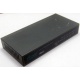 Коммутатор Acorp 9HU8D (8 port) metal case ГЛЮЧНЫЙ (Краснознаменск)