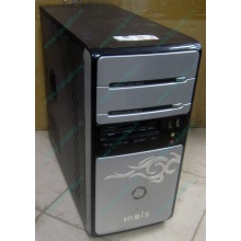Четырехъядерный компьютер AMD Phenom X4 9550 (4x2.2GHz) /4096Mb /250Gb /ATX 450W (Краснознаменск)
