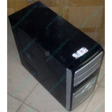Четырехъядерный компьютер AMD Phenom X4 9550 (4x2.2GHz) /4096Mb /250Gb /ATX 450W (Краснознаменск)