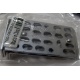 Уши 700-08209-01-C0 для маршрутизаторов Cisco Catalyst (Краснознаменск)