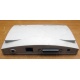 Сервер печати HP JETDIRECT 170X J3258B (Краснознаменск)