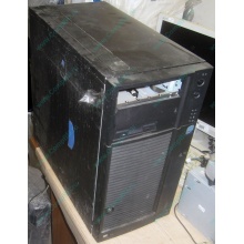Корпус Intel SC5299DP (Краснознаменск)