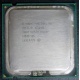 CPU Intel Xeon 3060 SL9ZH s.775 (Краснознаменск)