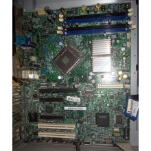 Материнская плата Intel Server Board S3200SH s.775 (Краснознаменск)