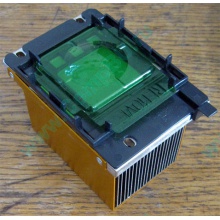 Радиатор HP p/n 279680-001 (socket 603/604) - Краснознаменск