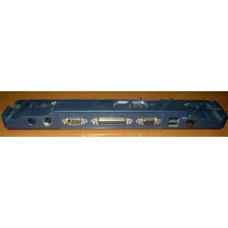 Док-станция FPCPR38 CP162781 для Fujitsu-Siemens LifeBook (Краснознаменск)