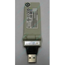WiFi сетевая карта 3COM 3CRUSB20075 WL-555 внешняя (USB) - Краснознаменск