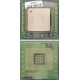 Процессор Intel Xeon 2800MHz socket 604 (Краснознаменск)