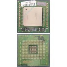 Процессор Intel Xeon 2800MHz socket 604 (Краснознаменск)