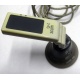 Wi-Fi сетевая карта 3COM 3CRUSB20075 WL-555 внешняя (USB) - Краснознаменск