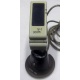 Wi-Fi адаптер 3COM 3CRUSB20075 WL-555 внешний (USB) - Краснознаменск