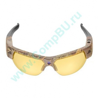 Очки с видеокамерой (видеоочки) Pivothead PH401 RECON CONCEAL (Краснознаменск)