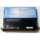 SATA RAID контроллер ST-Lab A390 (2 port) PCI (Краснознаменск)