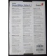 Звуковая карта Genius Sound Maker Value 4.1 (Краснознаменск)