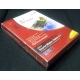 Звуковая плата Genius Sound Maker Value 4.1 (Краснознаменск)