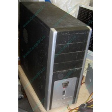 Компьютер Intel Core2 Duo E4600 (2x2.4GHz) s.775 /2048Mb /160Gb /ATX 300W (Краснознаменск)