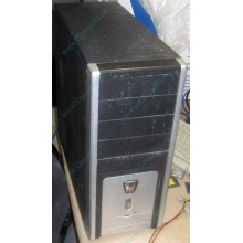 Компьютер Intel Core2 Duo E4600 (2x2.4GHz) s.775 /2048Mb /160Gb /ATX 300W (Краснознаменск)