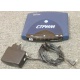 ADSL 2+ модем-роутер Б/У B-FOCuS Router 312+A (Краснознаменск)