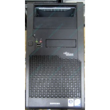 Материнская плата W26361-W1752-X-02 для Fujitsu Siemens Esprimo P2530 (Краснознаменск)
