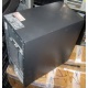 Корпус Fujitsu Siemens Esprimo P2530 без БП (Краснознаменск)