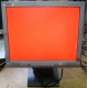 Монитор 15" TFT Nec AccuSync LCD52VM (Краснознаменск)