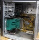 Материнская плата W26361-W1752-X-02 для Fujitsu Siemens Esprimo P-2530 (Краснознаменск)