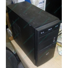 Четырехъядерный компьютер AMD A8 5600K (4x3.6GHz) /2048Mb /500Gb /ATX 400W (Краснознаменск)