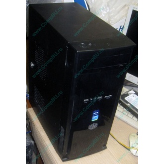 Четырехядерный компьютер Intel Core i5 3570K (4x3.4GHz) /8192Mb /240Gb SSD /ATX 500W (Краснознаменск)