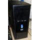 Четырехядерный системный блок Intel Core i5 3570K (4x3.4GHz) /8192Mb /240Gb SSD /ATX 500W (Краснознаменск)