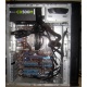 Intel Core i5 3570K (4x3.4GHz) /8192Mb /240Gb SSD /ATX 500W (Краснознаменск)