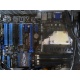 Intel Core i5 3570K (4x3.4GHz) /8192Mb DDR3 /240Gb SSD /ATX 500W (Краснознаменск)