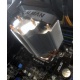 Intel Core i5 3570K (4x3.4GHz) + кулер Zalman с тепловыми трубками (Краснознаменск)