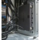 240 Gb SSD Samsung EVO 840 (Краснознаменск)