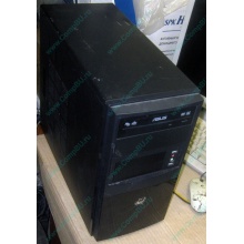 Четырехъядерный системный блок AMD A8 5600K (4 x 3.6GHz) /2048 Mb /500 Gb /ATX 400 W (Краснознаменск)