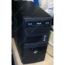 Четырехъядерный системный блок AMD A8 5600K (4 x 3.6GHz) /2048 Mb /500 Gb /ATX 400 W (Краснознаменск)