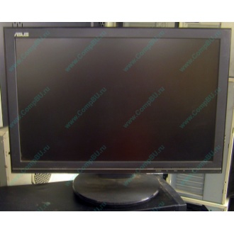 Монитор 19" Asus VW191S 1440x900 multimedia (широкоформатный в Краснознаменске, встроенные колонки) - Краснознаменск