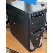 Компьютер AMD Sempron 2800+ 2.0GHz /256Mb /40Gb /ATX 300W (Краснознаменск)