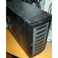 Сервер Depo Storm 1250N5 (Quad Core Q8200 (4x2.33GHz) /2048Mb /2x250Gb /RAID /ATX 700W) - Краснознаменск