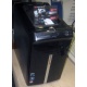 Двухъядерный системный блок AMD Athlon X2 215 (2x2.7GHz) /3072Mb /320Gb /512Mb ATI HD5450 /ATX 250W (Краснознаменск)