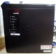 Packard Bell iMedia A7447 AMD Athlon X2 215 (2x2.7GHz) /3072Mb /320Gb /512Mb ATI HD5450 /ATX 250W  (Краснознаменск)