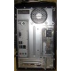 Packard Bell iMedia A7447 AMD Athlon X2 215 (2x2.7GHz) /3072Mb /320Gb /ATX 250W вид сзади (Краснознаменск)