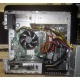 Системный блок Packard Bell iMedia A7447 AMD Athlon X2 215 (2x2.7GHz) - Краснознаменск