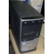 Системный блок AMD Athlon 64 X2 3600+ (2x2.0GHz) /2048Mb DDR2 /160Gb /DVDRW /CR /LAN 1G /FireWire /ATX 250W (Краснознаменск)